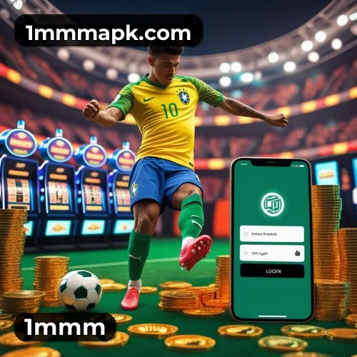 Ofertas App 1mmm