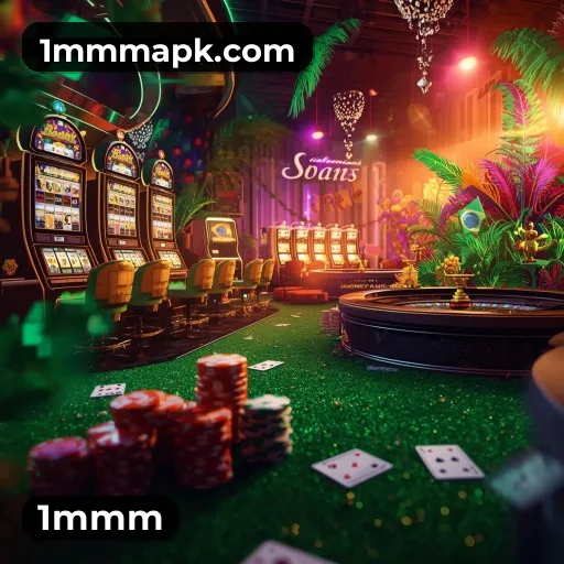 Segurança App 1mmm