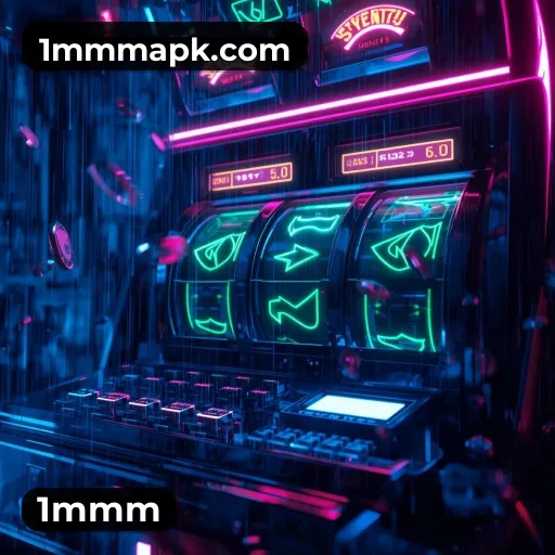 bet_工具