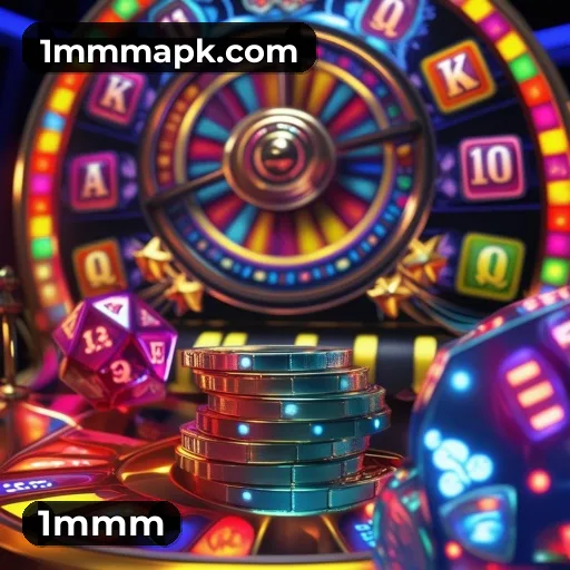 Instalar APK 1mmm