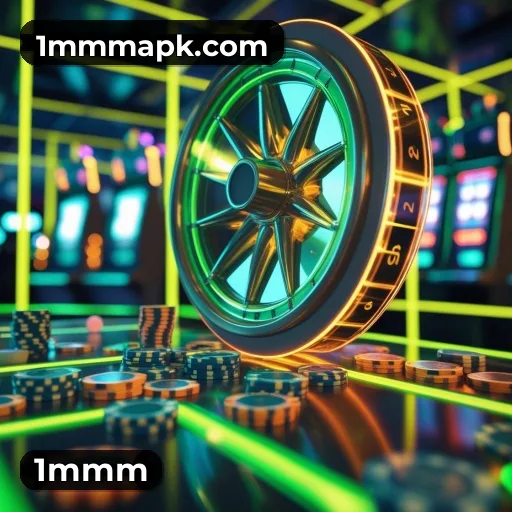 download_iOS
