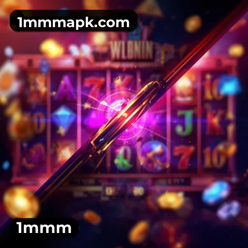 Segurança App 1mmm