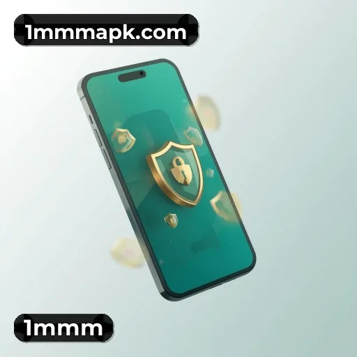 Benefícios Download 1mmm