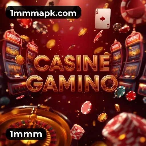 App Premium 1mmm