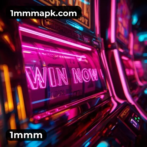 Instruções Download 1mmm