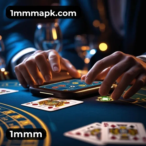 Fortune Ox - slot PG Soft na 1mmm