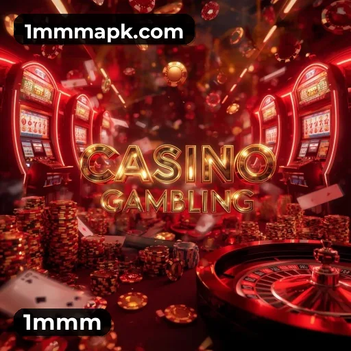 Fortune Dragon - slot PG Soft na 1mmm