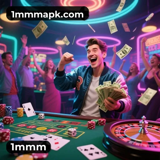 Fortune Rabbit - slot PG Soft na 1mmm