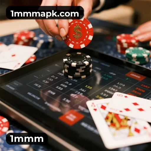 Fortune Ox - slot PG Soft na 1mmm