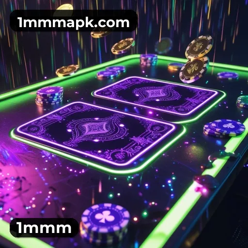jogos_桌面游戏