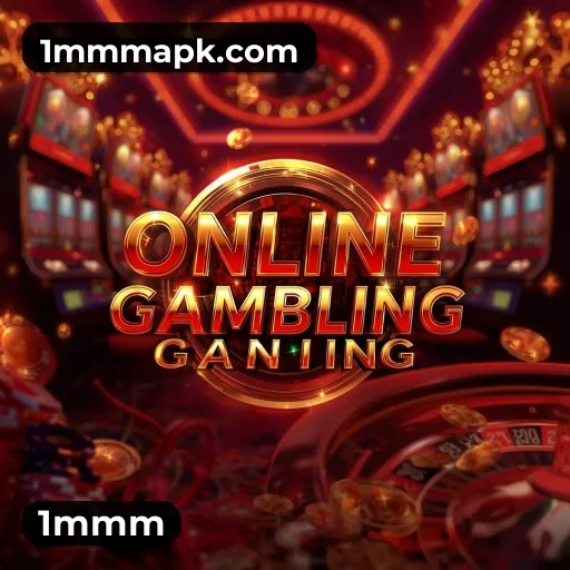 jogos_新游戏