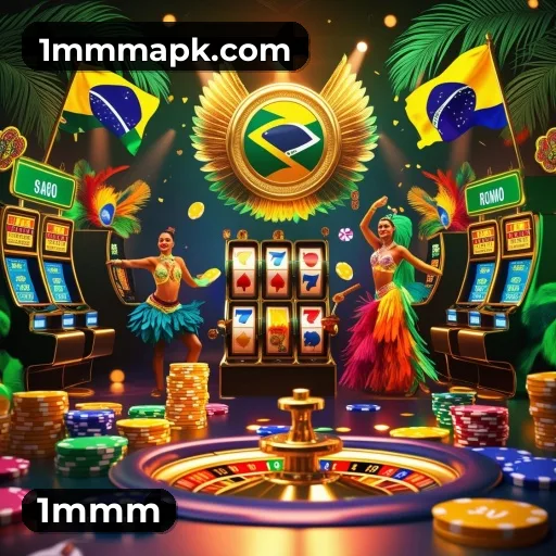 jogos_CrashGames