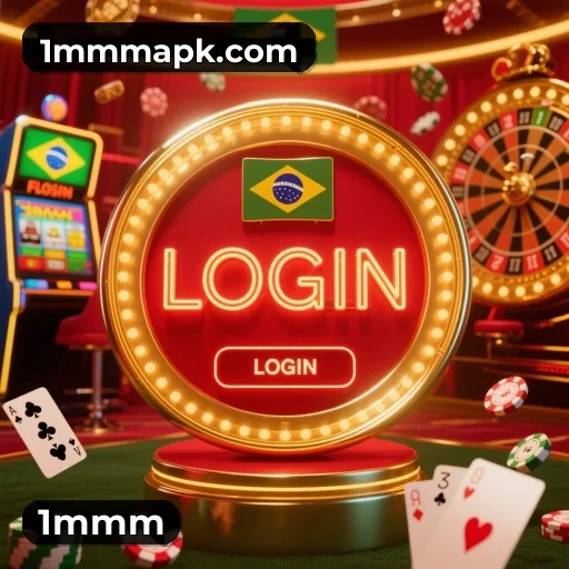 Transparência RTP 1mmm