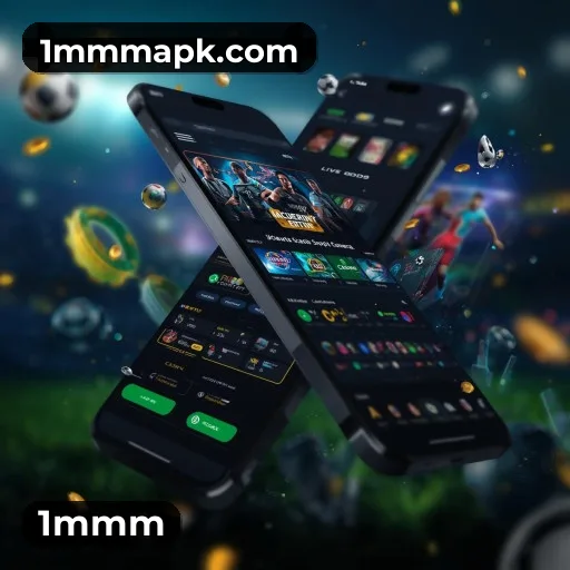Dicas de slots 1mmm