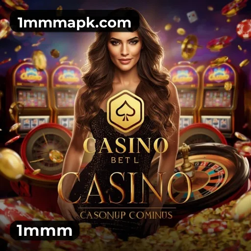 slot_Jackpots