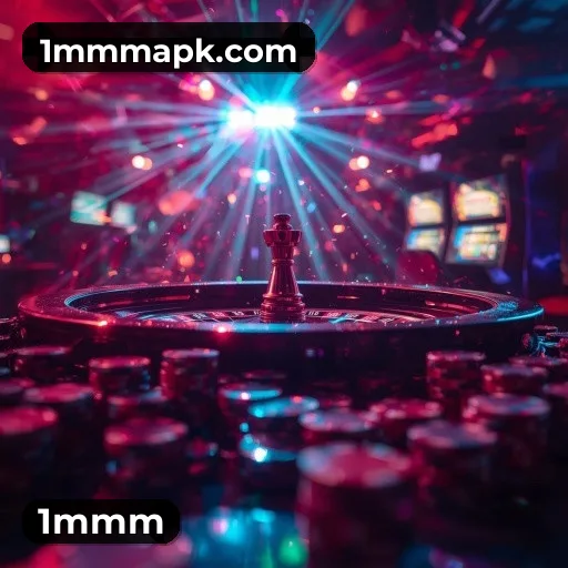 Cashback VIP 1mmm