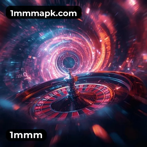 Evolução VIP 1mmm
