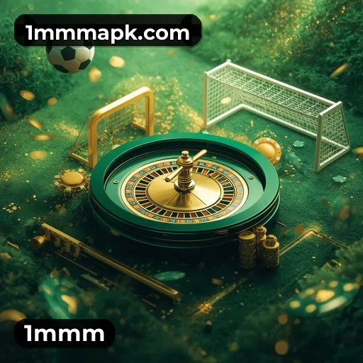 Promoções 1mmm