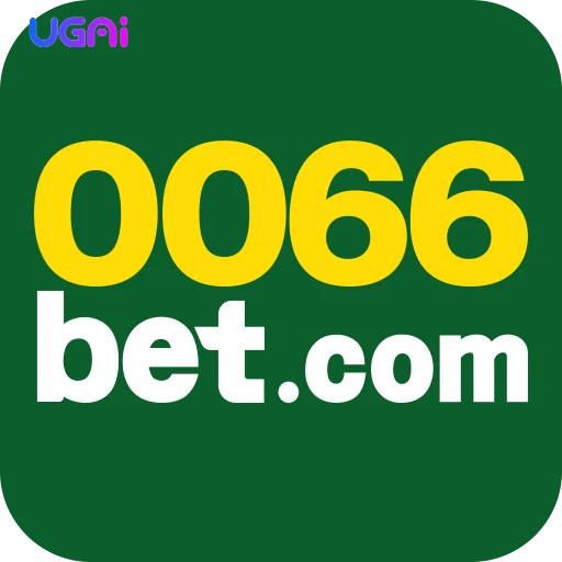 Jogos de Slot 1mmm - Máquinas Caça-Níqueis Online